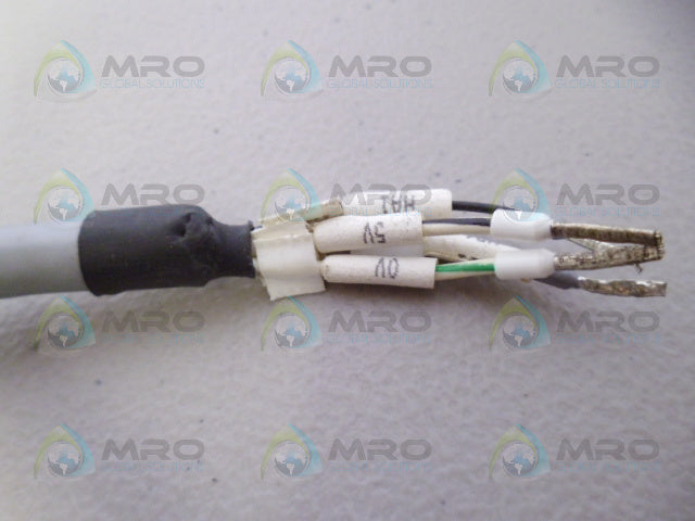 INTERCON 44C741873-003R02 CABLE ASSEMBLY *NEW NO BOX*