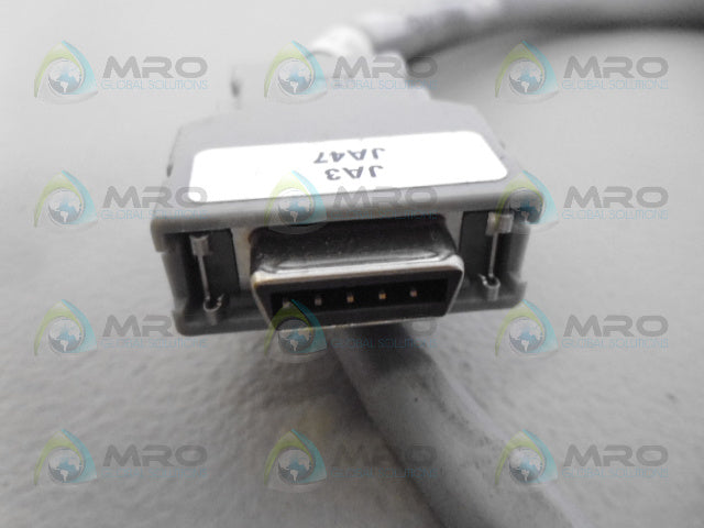 INTERCON 44C741873-003R02 CABLE ASSEMBLY *NEW NO BOX*