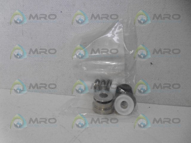 BAUMANN 24466 SPARE PARTS KIT *NEW IN BOX*