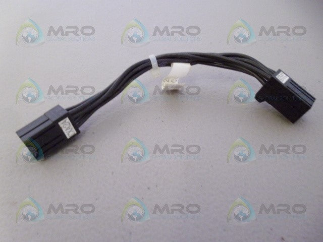 FANUC 2005-T626 CABLE CONNECTOR *NEW NO BOX*