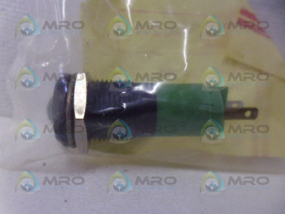 RS COMPONENTS 590-244 LED INDICATOR  NSMP