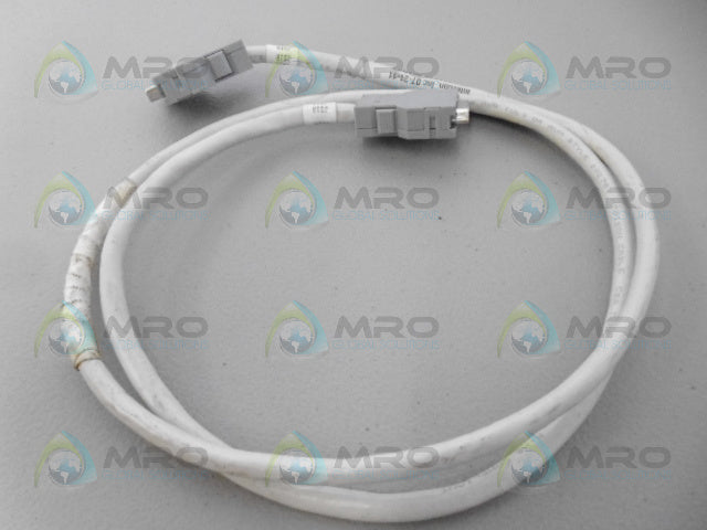 INTERCON 44C741070-002R02 ROBOTICS CABLE *NEW NO BOX*