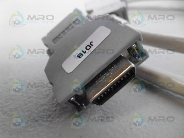 INTERCON 44C741070-002R02 ROBOTICS CABLE *NEW NO BOX*