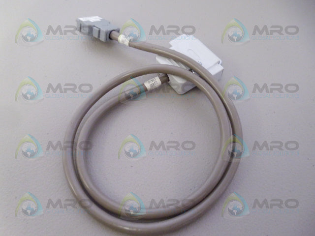 FANUC 2005-T682 ELECTRIC CABLE *NEW NO BOX*