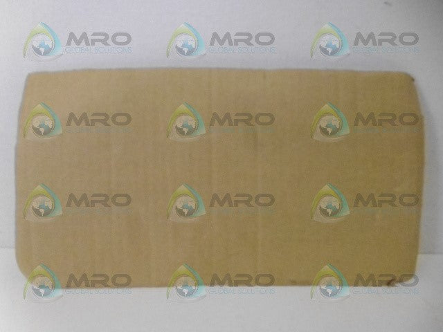 TRI-CLOVER 13MHHM-21/2-S SANITARY CLAMP (PK OF 5) *NEW IN ORIGINAL PACKAGING*