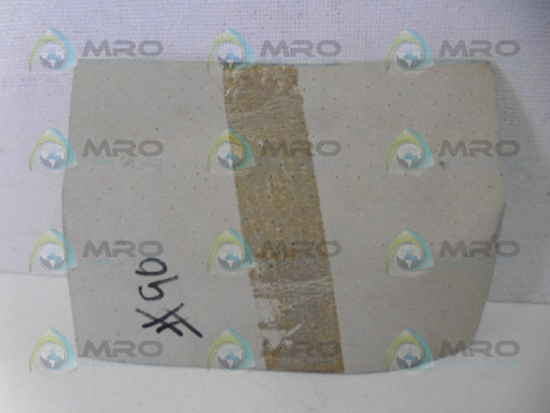 INDUSTRIAL MRO PART#  AIK20A REPAIR KIT *NEW IN ORIGINAL PACKAGING*
