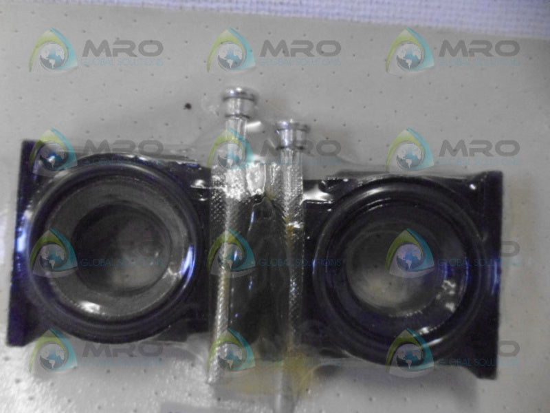 INDUSTRIAL MRO PART#  AIK20A REPAIR KIT *NEW IN ORIGINAL PACKAGING*