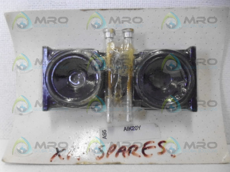 INDUSTRIAL MRO PART# AIK20Y REPAIR KIT *NEW IN ORIGINAL PACKAGING*