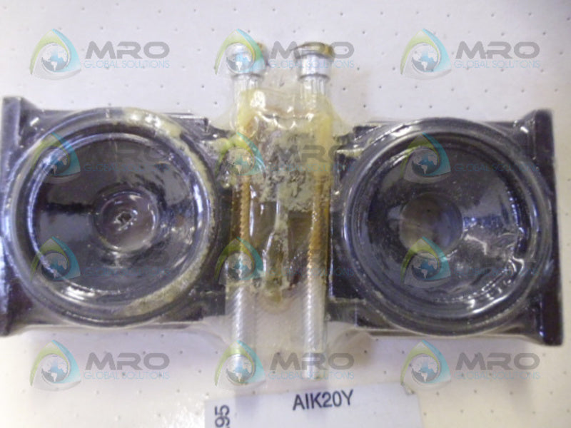 INDUSTRIAL MRO PART# AIK20Y REPAIR KIT *NEW IN ORIGINAL PACKAGING*