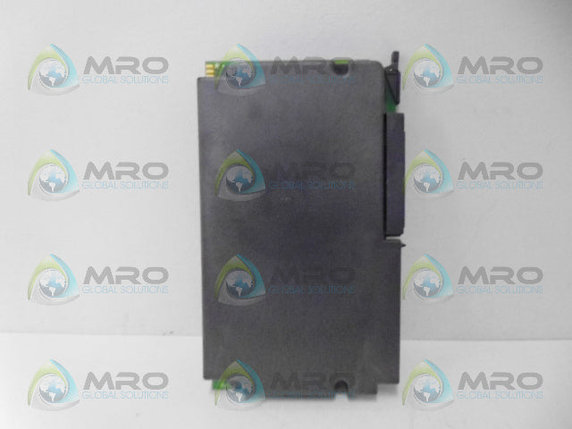 ALLEN BRADLEY 1771-IB INPUT MODULE *NEW IN BOX*