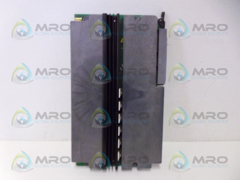 ALLEN BRADLEY 1771-OD SER. C *NEW IN BOX*