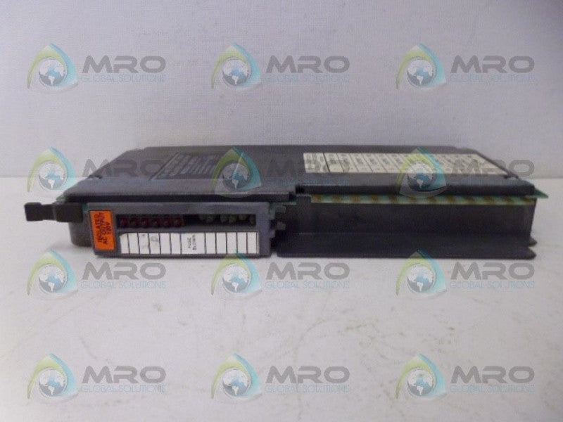 ALLEN BRADLEY 1771-OD SER. C *NEW IN BOX*