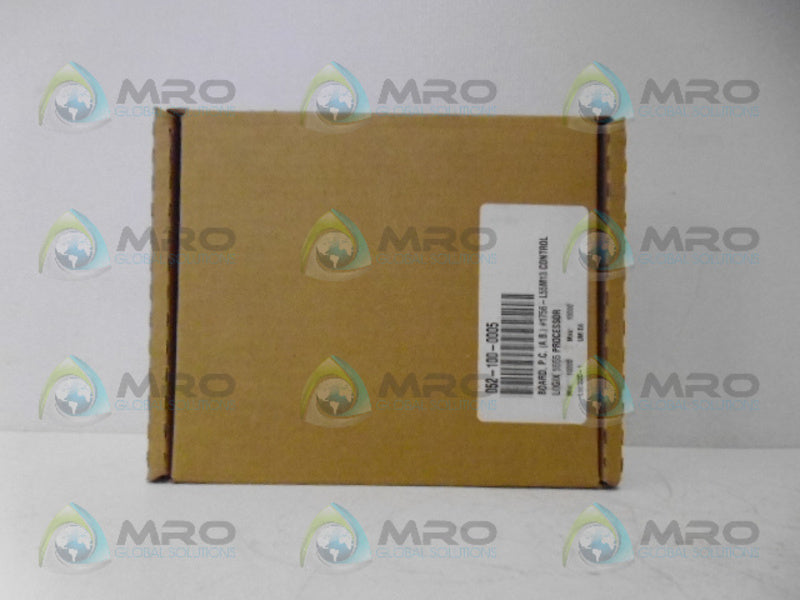 ALLEN BRADLEY 1756-L55M13 PROCESSOR SER. A F/W 1.4 DATE:2008 * FACTORY SEALED *