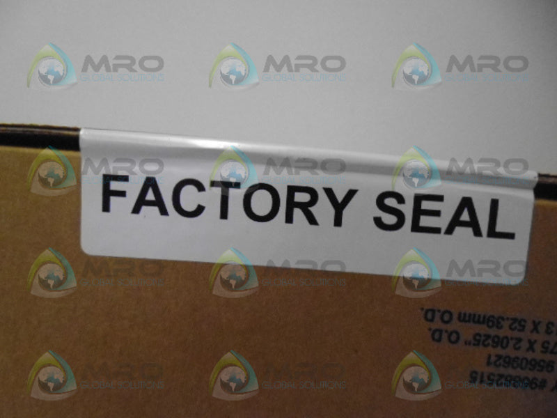 ALLEN BRADLEY 1771-OA SER. B DATE: 2014 *FACTORY SEALED*