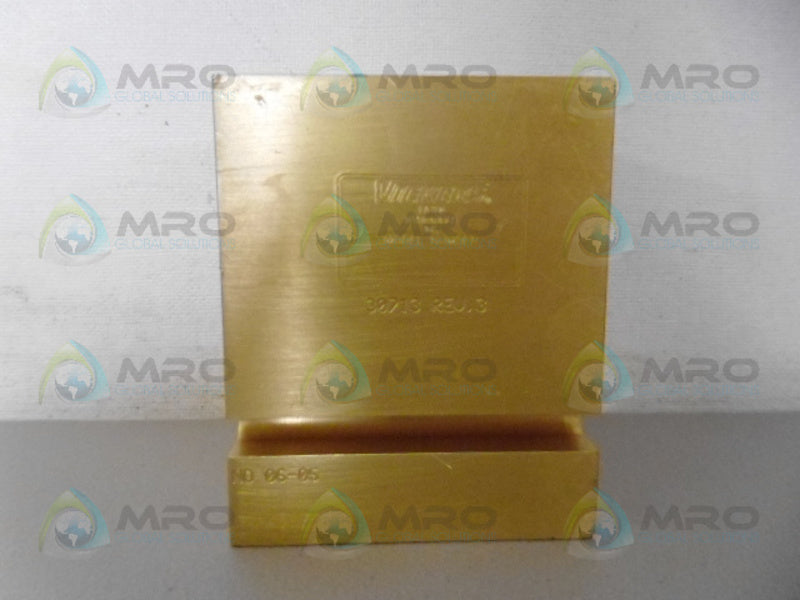 SIEMENS SIMATIC S5 6ES5242-1AA13 COUNTER MODULE *NEW IN BOX*