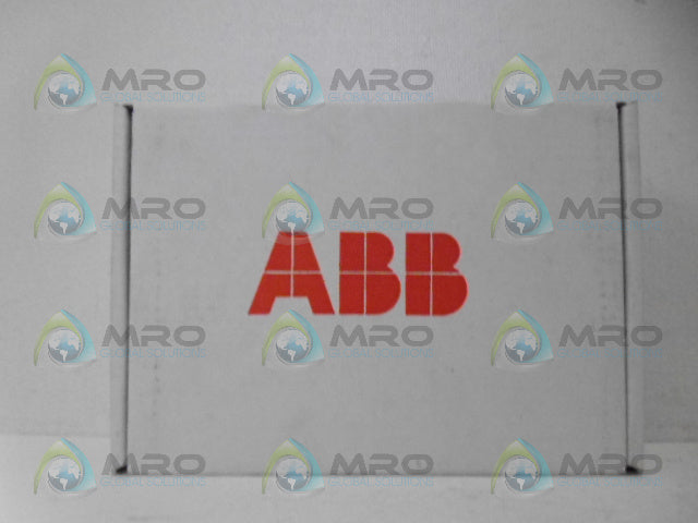 ABB RDC0-03C COMMUNICATION OPTION MODULE *NEW IN BOX*