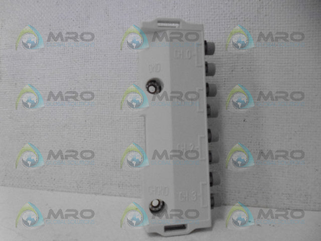 ABB RDC0-03C COMMUNICATION OPTION MODULE *NEW IN BOX*