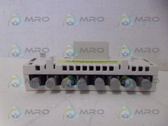 ABB RDC0-03C COMMUNICATION OPTION MODULE *NEW IN BOX*