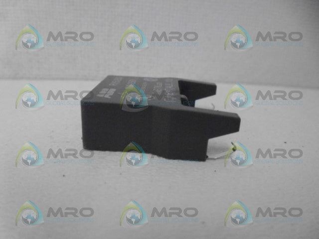 ABB RV5/250 SURGE SUPPRSSOR *NEW NO BOX*