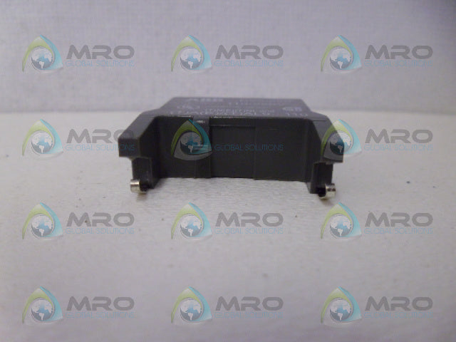 ABB RV5/250 SURGE SUPPRSSOR *NEW NO BOX*