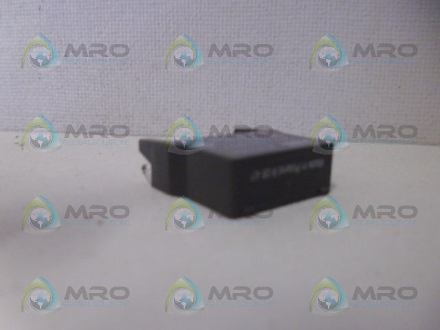 ABB RV5/250 SURGE SUPPRSSOR *NEW NO BOX*