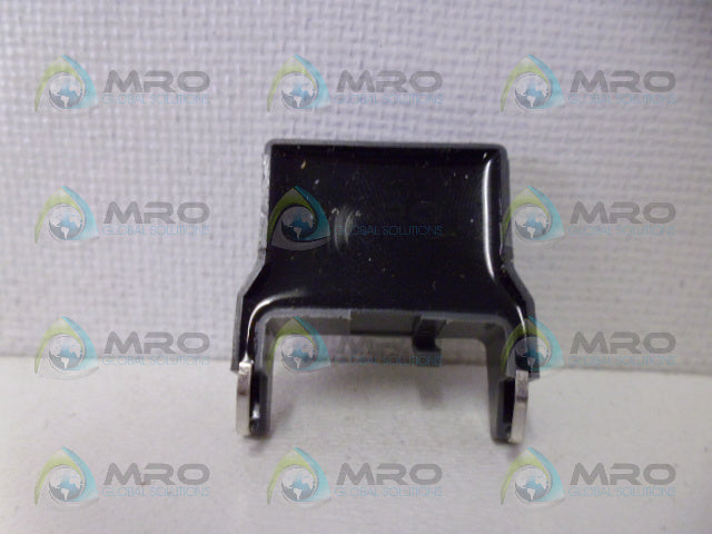 ABB RV5/250 SURGE SUPPRSSOR *NEW NO BOX*