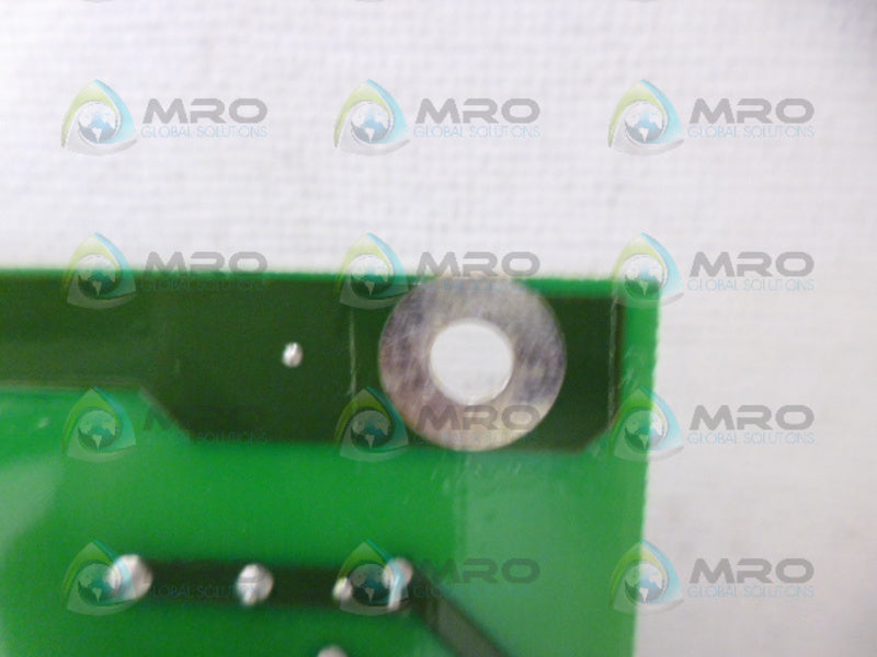 ABB 3ADT315100R1012 POWER SUPPLY *USED*