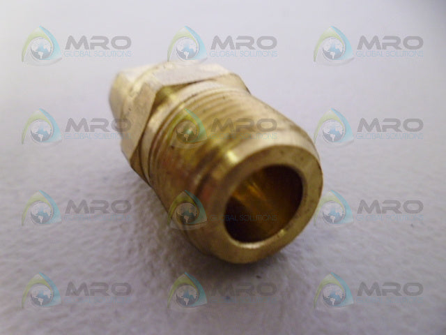 VEE JET 9570 SPRAYING SYSTEM NOZZLE *NEW NO BOX*