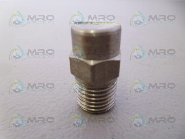BETE NF-2065-303 FAN SPRAY NOZZLE *NEW NO BOX*
