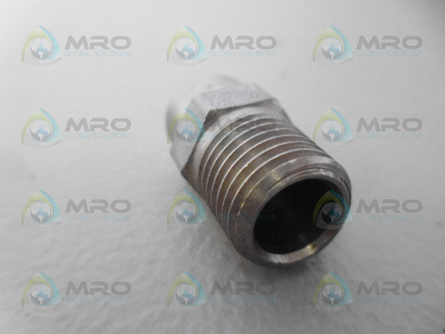 BETE NF-2065-303 FAN SPRAY NOZZLE *NEW NO BOX*