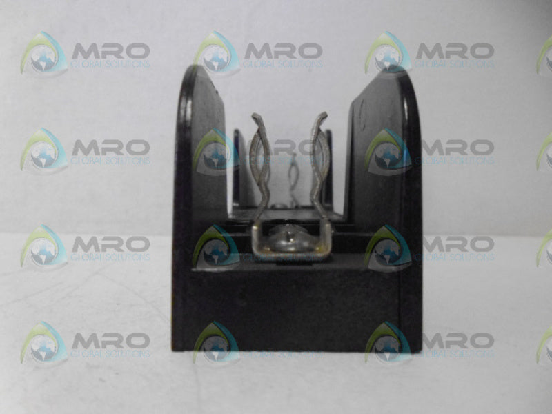 FERRAZ SHAWMUT 60311 FUSE HOLDER *NEW NO BOX*