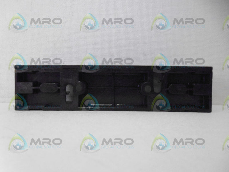 FERRAZ SHAWMUT 60311 FUSE HOLDER *NEW NO BOX*