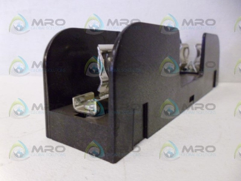FERRAZ SHAWMUT 60311 FUSE HOLDER *NEW NO BOX*