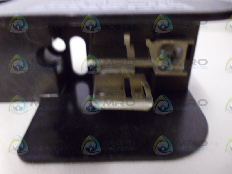 FERRAZ SHAWMUT 60311 FUSE HOLDER *NEW NO BOX*