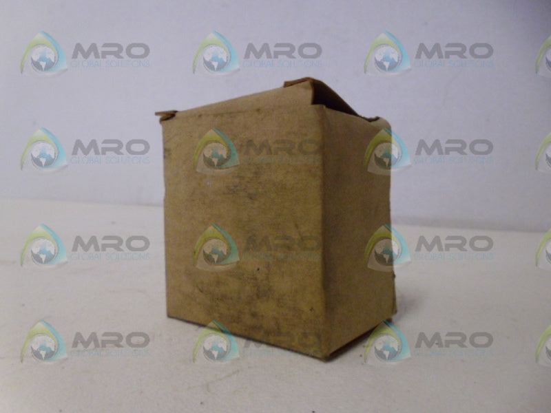 DODGE 119005 1215 TAPER LOCK BUSHING 3/4"  NSMP