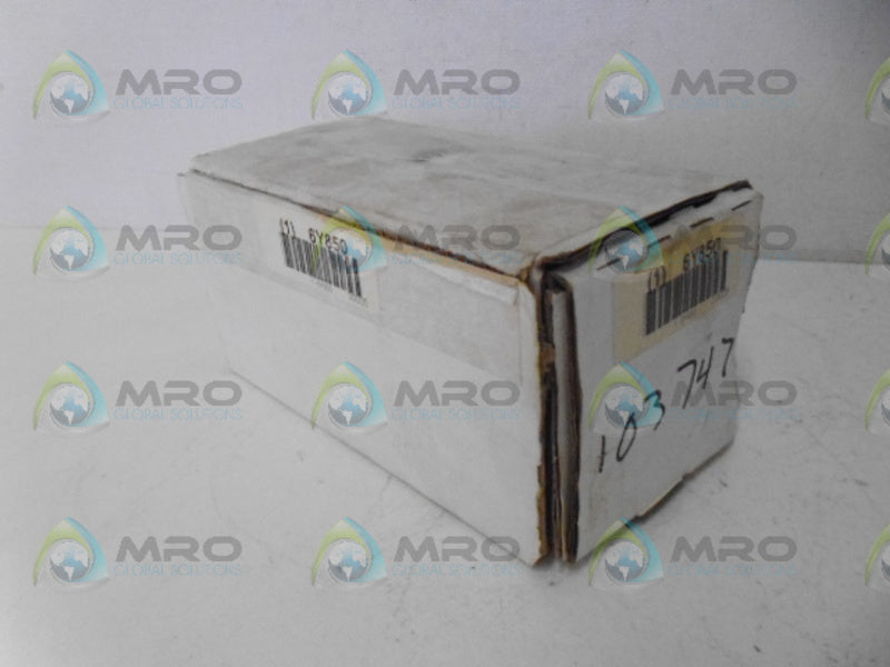 TRICO 6Y850 OILER CONSTANT LEVEL *NEW IN BOX*