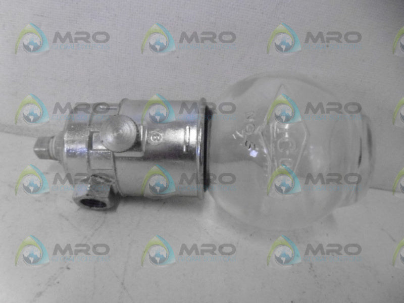 TRICO 6Y850 OILER CONSTANT LEVEL *NEW IN BOX*