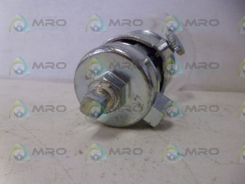 TRICO 6Y850 OILER CONSTANT LEVEL *NEW IN BOX*