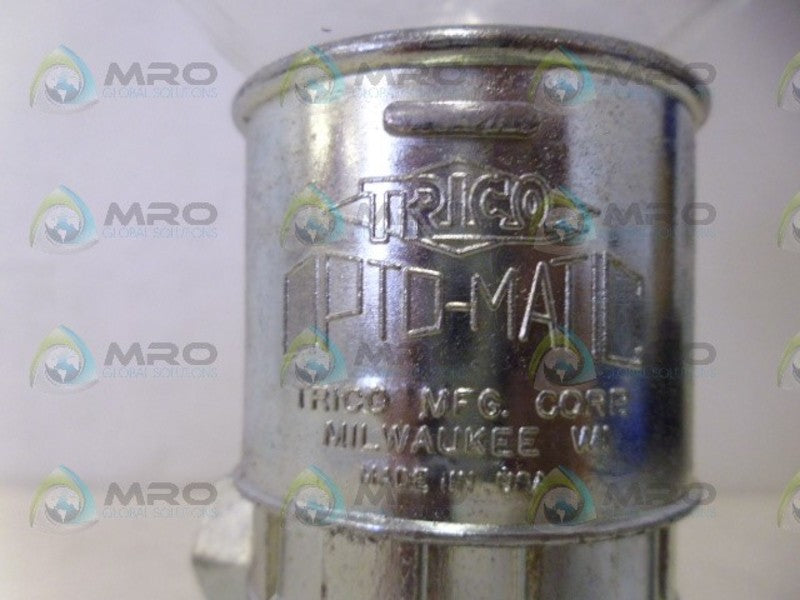 TRICO 6Y850 OILER CONSTANT LEVEL *NEW IN BOX*