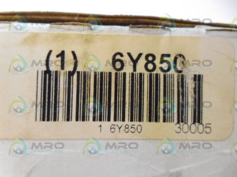 TRICO 6Y850 OILER CONSTANT LEVEL *NEW IN BOX*
