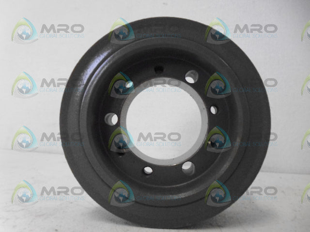TB WOODS P368M30 PULLEY *NEW IN BOX*