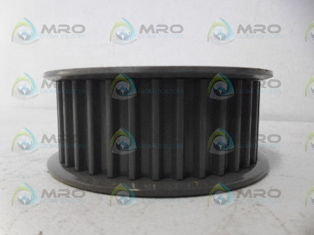 TB WOODS P368M30 PULLEY *NEW IN BOX*