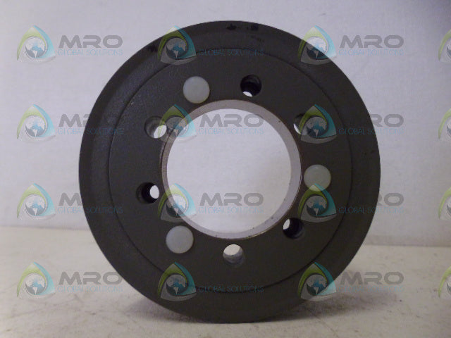 TB WOODS P368M30 PULLEY *NEW IN BOX*