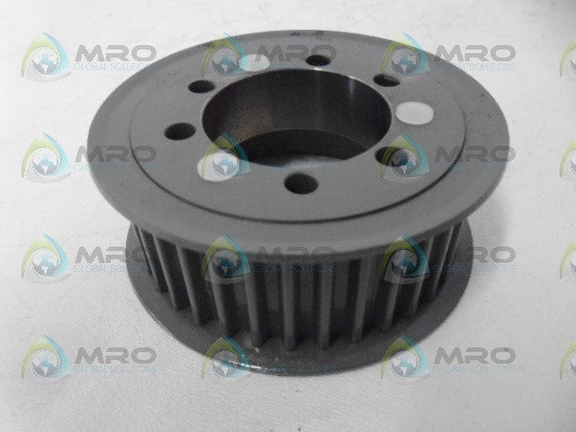 TB WOODS P368M30 PULLEY *NEW IN BOX*