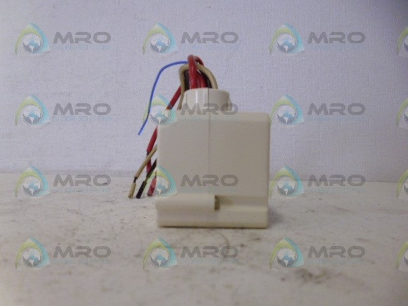 WATT STOPPER B120E-P POWER PACK *NEW NO BOX*