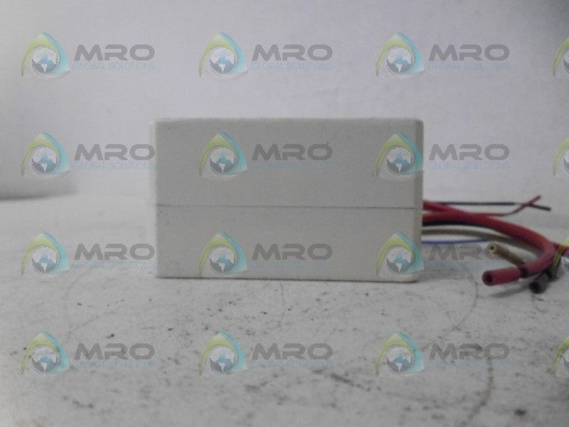 WATT STOPPER B120E-P POWER PACK *NEW NO BOX*