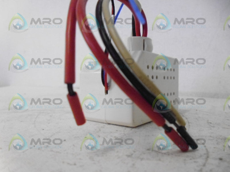 WATT STOPPER B120E-P POWER PACK *NEW NO BOX*