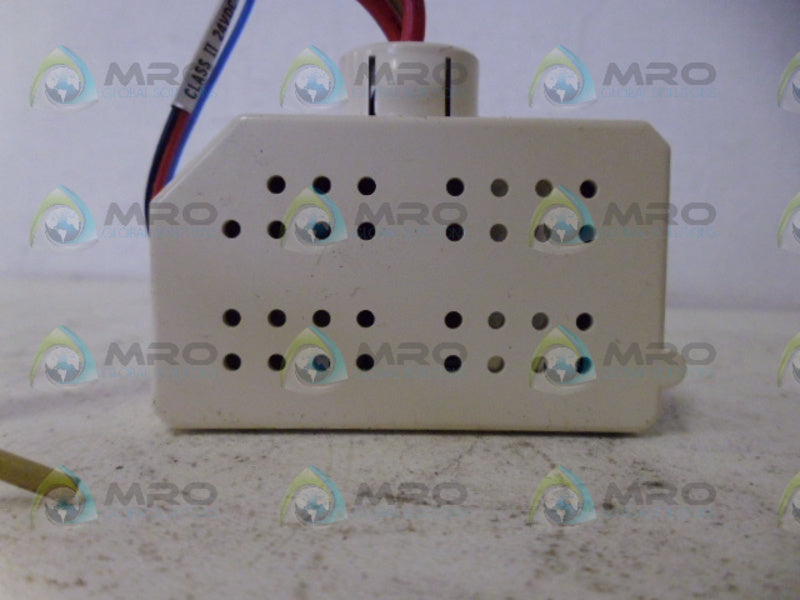 WATT STOPPER B120E-P POWER PACK *NEW NO BOX*