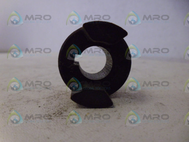 LOVEJOY 68514410424 L-070 JAW COUPLING .625 *NEW NO BOX*