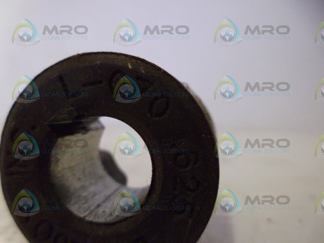 LOVEJOY 68514410424 L-070 JAW COUPLING .625 *NEW NO BOX*